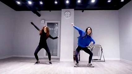 (고창출장마사지) ##D 100%후불-【 Ø1Ø↔8490↔4789 카톡fc81】고창출장안마, 고창출장안마후기, 고창출장안마'만족τ고창출장안마'만족도1위 20대여대생의 최상위 서비스