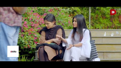 Shudhu Tumi - শুধু তুমি - Apuba - Mehazabien - Imraul Rafat - Bangla Natok 2019