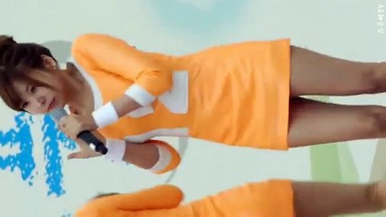 연천출장마사지 -후불1ØØ%ョØ1Ø_4031_9026【카톡_Tib77】#K#연천전지역출장안마'연천출장맛사지'샵연천출장마사지'아가씨'연천출장안마'최저가‡↙♭'출장마사지'출장안마후기''출장마사지후기'