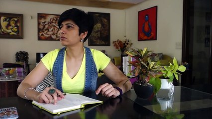 WANTED! Female Comedian