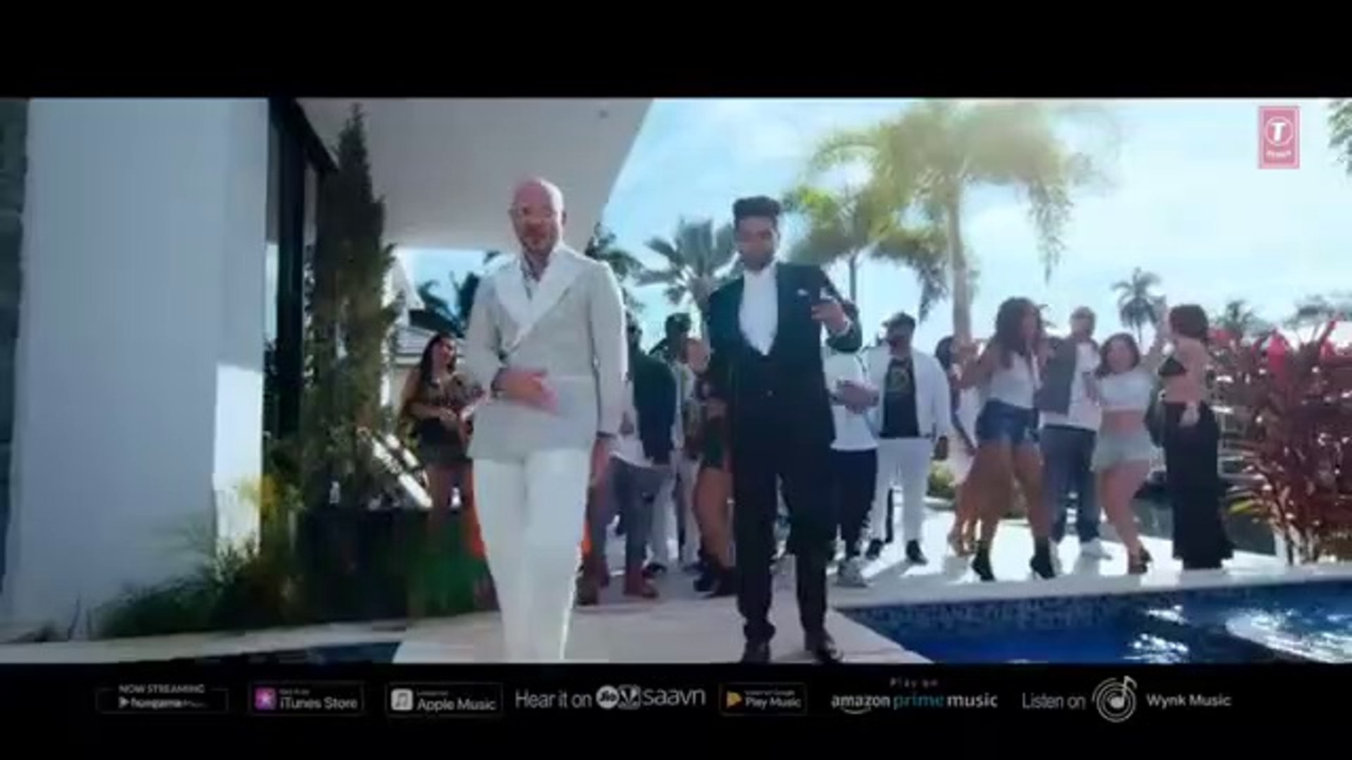 Slowly Slowly Official Video Guru Randhawa Ft Pitbull Bhushan Kumar Dj Shadow Blackout Vee Dj Moneywillz Video Dailymotion slowly slowly official video guru randhawa ft pitbull bhushan kumar dj shadow blackout vee dj moneywillz