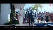 SLOWLY SLOWLY (Official Video) Guru Randhawa ft. Pitbull | Bhushan Kumar | DJ Shadow, Blackout, Vee, DJ MoneyWillz