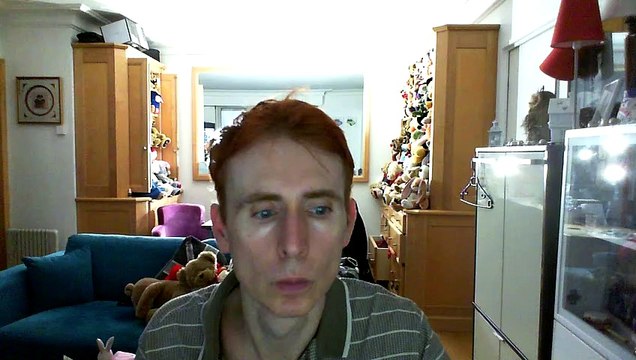 Wiwi égratigne laisse moi voyager de Nathalie Paque