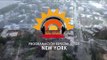 El Sol de la Mañana en vivo desde NY viernes 27, lunes 30, martes 31 desde el Bronx y Manhattan