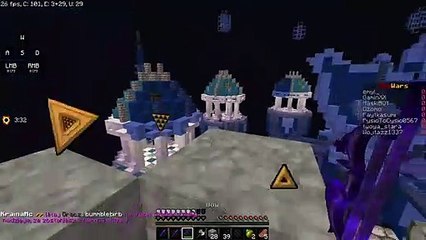 Minecraft 1.8.8 (BlazingPack.pl) 19.04.2019 12_43_05