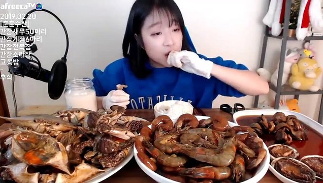 안동출장안마 - #Q//Ø1Øx8490x4789//【툑:vvv51】 안동출장샵 안동콜걸 안동출장마사지 → 안동출장업소 % 안동출장만남 ▨ 안동출장샵추천 안동모텔출장う안동조건만남こ안동애인대행EQQ안동키스방EQ안동출장맛사지