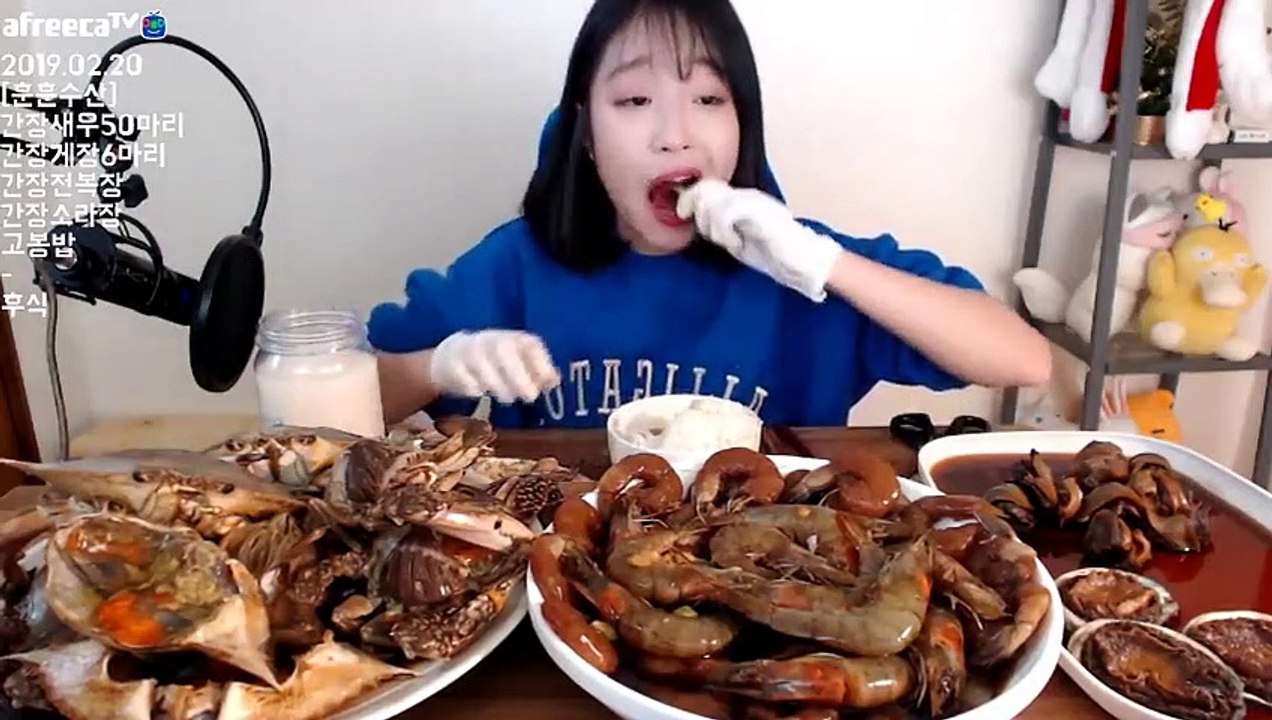 영주출장안마 - #Q//Ø1Øx8490x4789//【툑:vvv51】 영주출장샵 영주콜걸 영주출장마사지 → 영주출장업소 % 영주출장만남 ▨ 영주출장샵추천 영주모텔출장う영주조건만남こ영주애인대행EQQ영주키스방EQ영주출장맛사지