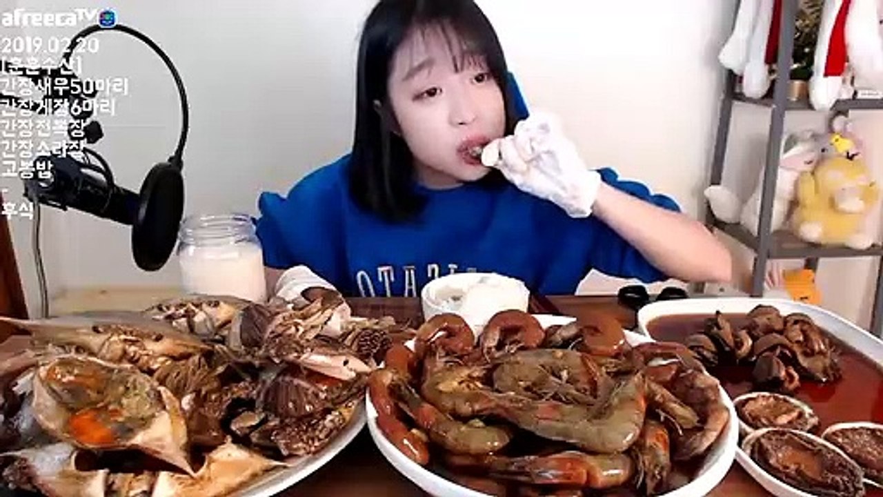 울릉출장안마 - #Q//Ø1Øx8490x4789//【툑:vvv51】 울릉출장샵 울릉콜걸 울릉출장마사지 → 울릉출장업소 % 울릉출장만남 ▨ 울릉출장샵추천 울릉모텔출장う울릉조건만남こ울릉애인대행EQQ울릉키스방EQ울릉출장맛사지