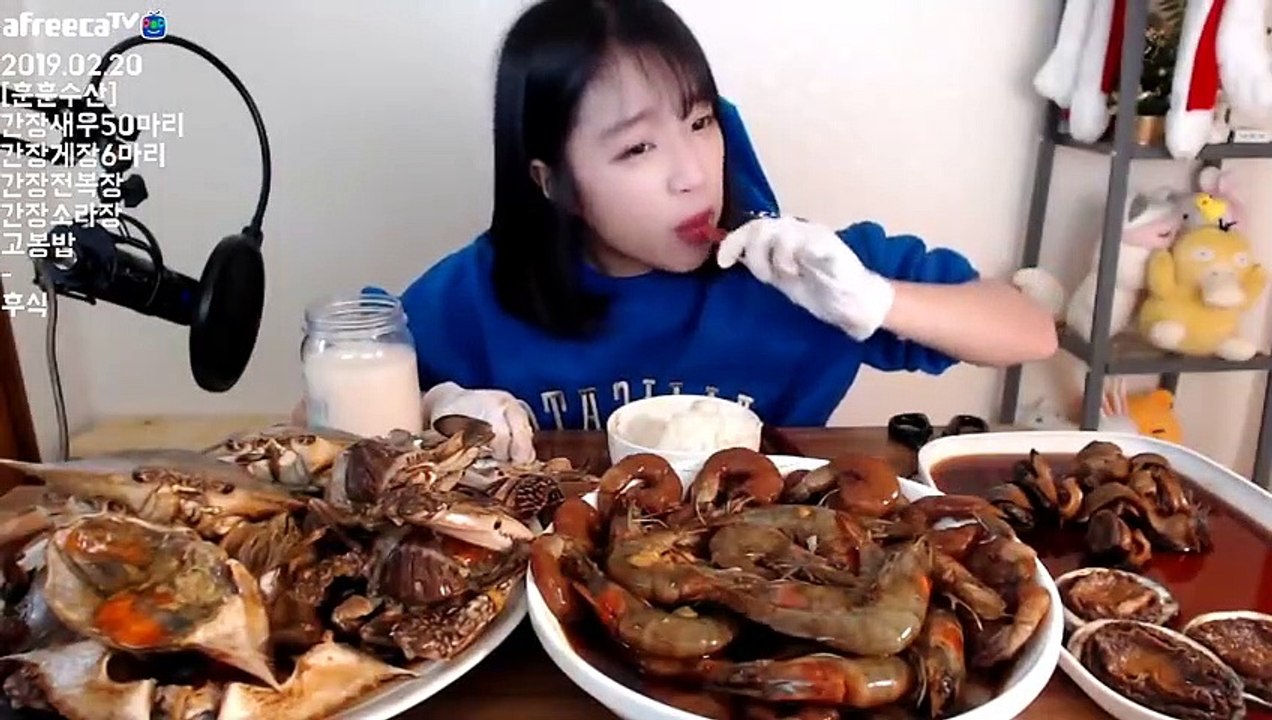 의성출장안마 - #Q//Ø1Øx8490x4789//【툑:vvv51】 의성출장샵 의성콜걸 의성출장마사지 → 의성출장업소 % 의성출장만남 ▨ 의성출장샵추천 의성모텔출장う의성조건만남こ의성애인대행EQQ의성키스방EQ의성출장맛사지