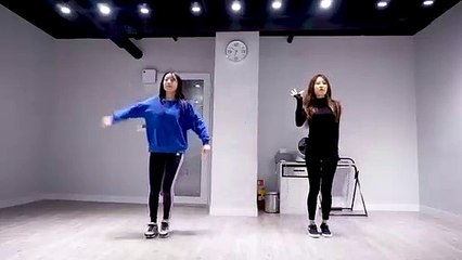 (고흥출장마사지) ##D 100%후불-【 Ø1Ø↔8490↔4789 카톡fc81】고흥출장안마, 고흥출장안마후기, 고흥출장안마'만족τ고흥출장안마'만족도1위 20대여대생의 최상위 서비스