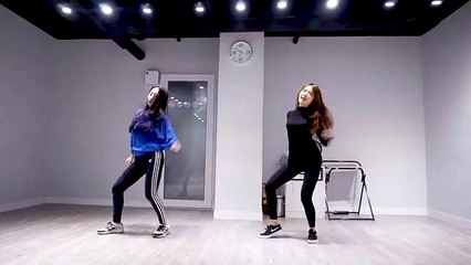 (나주출장마사지) ##D 100%후불-【 Ø1Ø↔8490↔4789 카톡fc81】나주출장안마, 나주출장안마후기, 나주출장안마'만족τ나주출장안마'만족도1위 20대여대생의 최상위 서비스