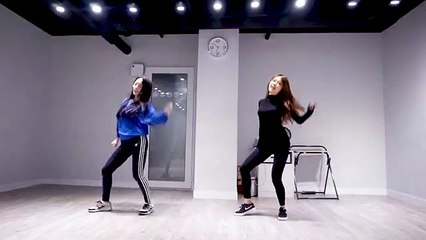 (진도출장마사지) ##D 100%후불-【 Ø1Ø↔8490↔4789 카톡fc81】진도출장안마, 진도출장안마후기, 진도출장안마'만족τ진도출장안마'만족도1위 20대여대생의 최상위 서비스