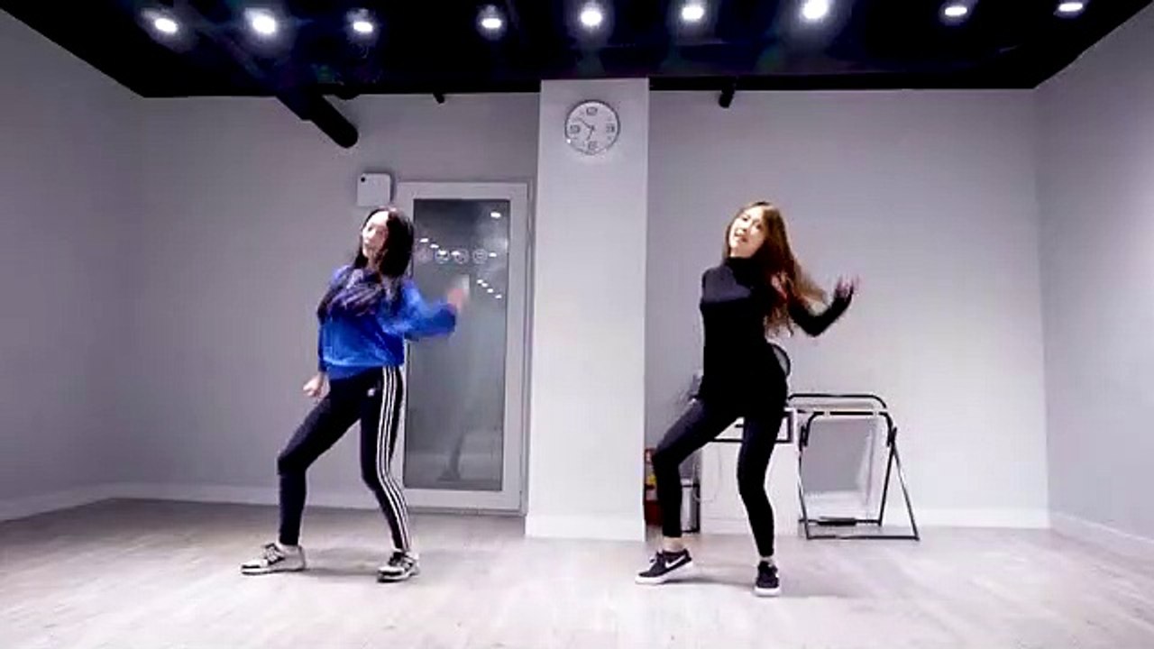 (진도출장마사지) ##D 100%후불-【 Ø1Ø↔8490↔4789 카톡fc81】진도출장안마, 진도출장안마후기, 진도출장안마'만족τ진도출장안마'만족도1위 20대여대생의 최상위 서비스