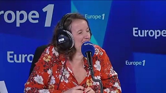 Jacques Attali : Les gilets jaunes sont les prémices de ce qui pourrait être une révolution