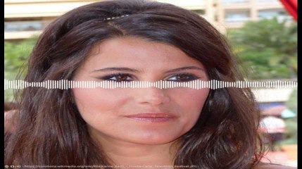 Minute Papillon! Flash midi  - 19 avril 2019