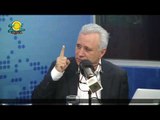 Antonio Tavéras Guzmán dice Recibe quejas de inversionistas extranjeros de corrupción RD