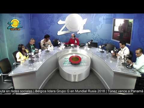 Historias cuando das una galleta con mano en Elmismogolpe con Jochy parte1