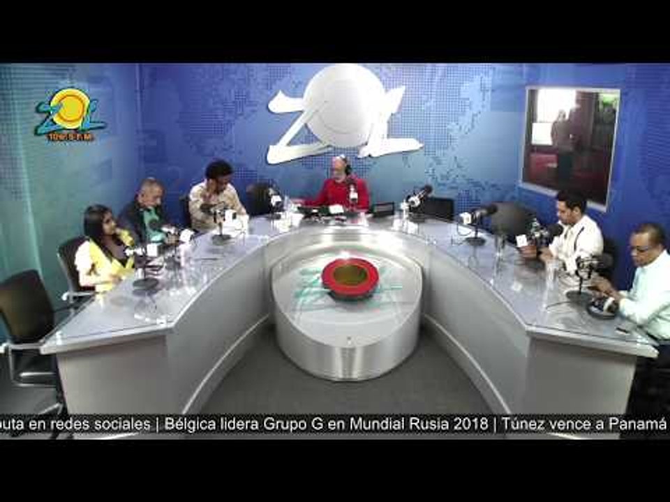 Historias cuando das una galleta con mano en Elmismogolpe con Jochy parte1