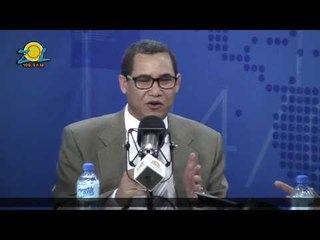 Tải video: Eddy Olivares nos comenta resolución de la JCE