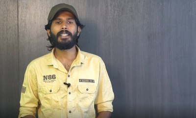 പാണ്ഡ്യയുടെ ചോദ്യത്തിന് ധോണിയുടെ മറുപടി