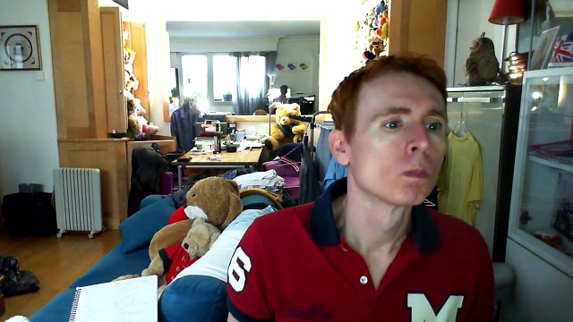 Wiwi égratigne followed the waves de Melissa Auf Der Maur