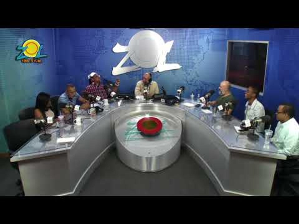 Historias de grandes artistas que mueren por deuda de drogas en Elmismogolpe parte3