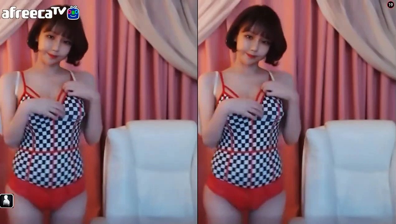 속초출장안마-『(카톡☎RRA61)』∇속초출장샵[전국각지프로필☏OnE03.NeT ]속초출장콜걸속초출장마사지속초출장샵속초콜걸추천의왕출장20대