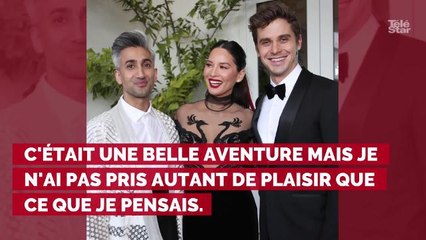 INTERVIEW. Alain (Secret Stroy) en couple depuis sa participation dans Moundir ? Il nous répond !