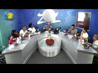 Analizando Comer  a las 12 del medio día lo quitaron? en Elmismogolpe