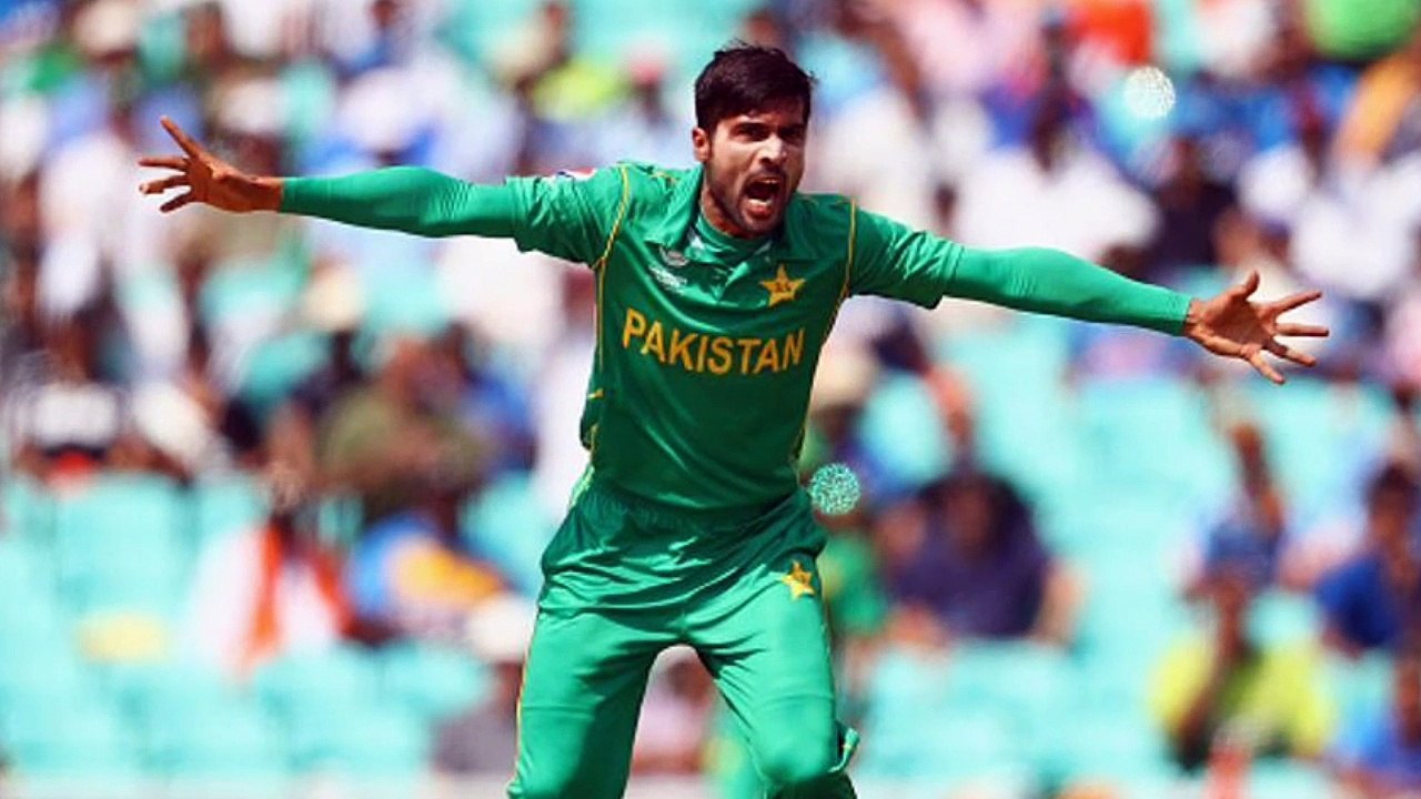 ICC World Cup 2019 : तीन दिग्गजों पर टिकी दुनिया भर की निगाहें