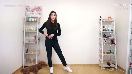 (청도출장마사지) ##D 100%후불-【 Ø1Ø↔8490↔4789 카톡fc81】청도출장안마, 청도출장안마후기, 청도출장안마'만족τ청도출장안마'만족도1위 20대여대생의 최상위 서비스