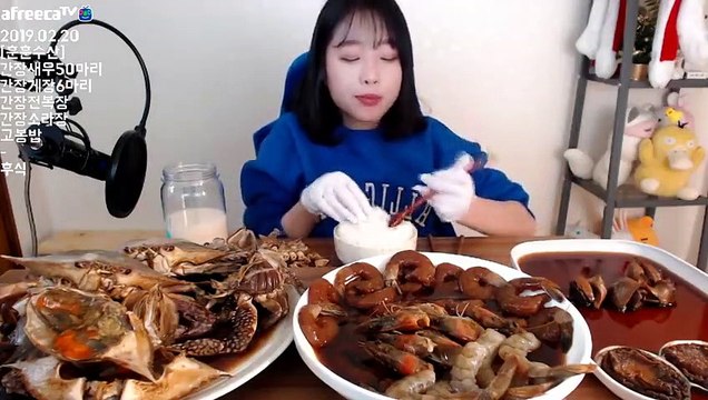 부평출장안마 - #Q//Ø1Øx8490x4789//【툑:vvv51】 부평출장샵 부평콜걸 부평출장마사지 → 부평출장업소 % 부평출장만남 ▨ 부평출장샵추천 부평모텔출장う부평조건만남こ부평애인대행EQQ부평키스방EQ부평출장맛사지