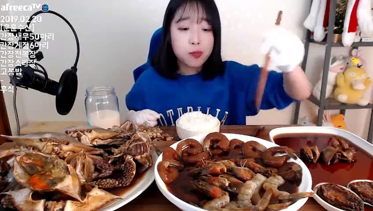 옹진출장안마 - #Q//Ø1Øx8490x4789//【툑:vvv51】 옹진출장샵 옹진콜걸 옹진출장마사지 → 옹진출장업소 % 옹진출장만남 ▨ 옹진출장샵추천 옹진모텔출장う옹진조건만남こ옹진애인대행EQQ옹진키스방EQ옹진출장맛사지