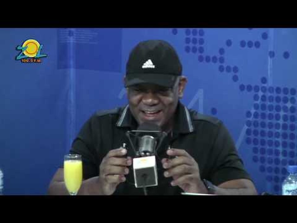Los Padres de los integrantes de #ElSoldelosSabados felicitan y le dan mensaje por 2do aniversario