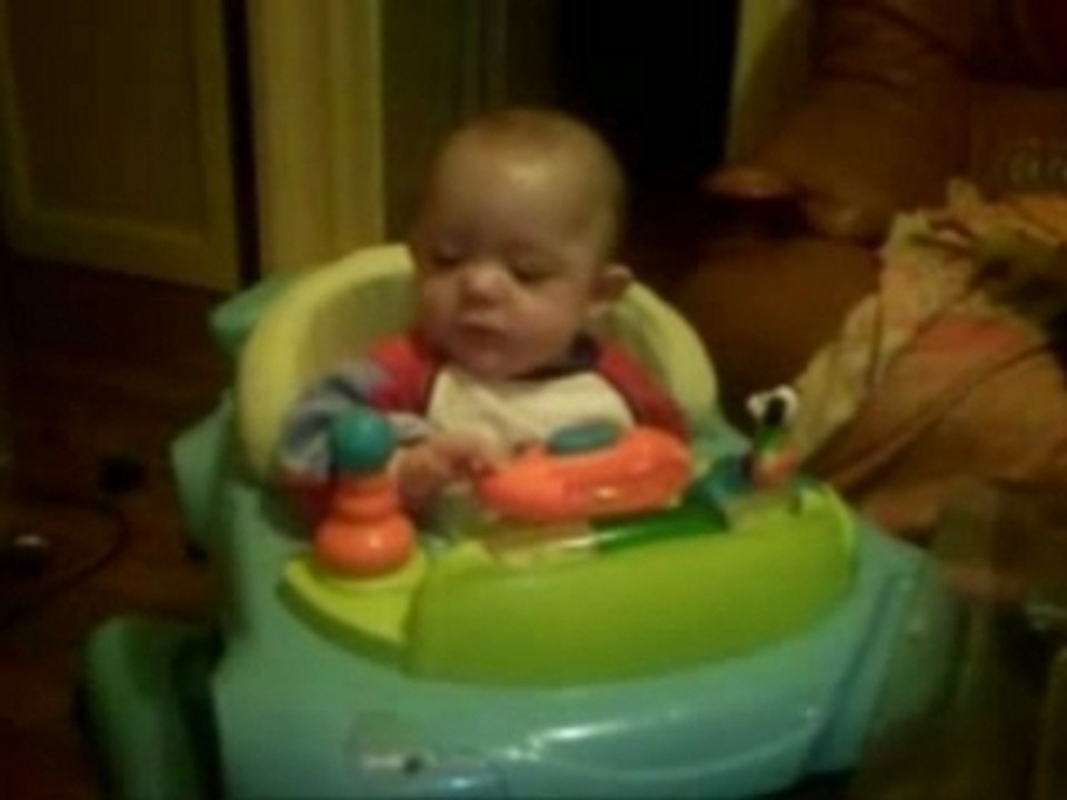 NAISSANCE VIDEO_xvid
