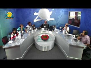 Historias de cuando dejas una novia porque tiene una familia complica en Elmismgolpe #2