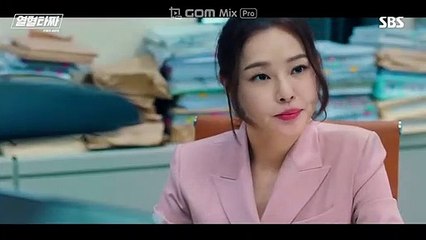 강동출장샵(24시출장마사지)(카아톡btk88){홈피bamtk.com}(강동콜걸)(강동출장마사지)ポ강동모텔출장ポ강동출장업소ポ강동출장만남ポ강동조건만남