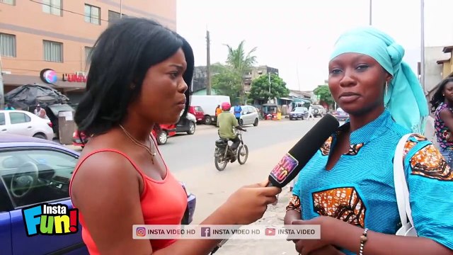 LES FILLES REGARDENT QUOI EN PREMIER CHEZ UN HOMME/ FEMMES ? #2