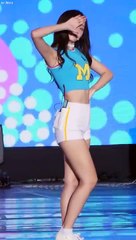 가덕도출장안마 {Ø1Øx5694n2960}-{ 카톡Mcm14 } 【예v약ヌ금NO!】가덕도출장안마 가덕도출장마사지 -황제 가덕도오피 가덕도출장전문업소 가덕도출장안마 =가덕도콜걸