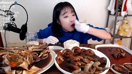 정읍출장안마 - #Q//Ø1Øx8490x4789//【툑:vvv51】 정읍출장샵 정읍콜걸 정읍출장마사지 → 정읍출장업소 % 정읍출장만남 ▨ 정읍출장샵추천 정읍모텔출장う정읍조건만남こ정읍애인대행EQQ정읍키스방EQ정읍출장맛사지