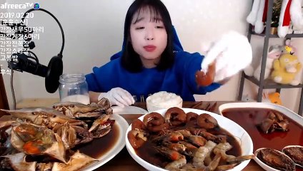 진안출장안마 - #Q//Ø1Øx8490x4789//【툑:vvv51】 진안출장샵 진안콜걸 진안출장마사지 → 진안출장업소 % 진안출장만남 ▨ 진안출장샵추천 진안모텔출장う진안조건만남こ진안애인대행EQQ진안키스방EQ진안출장맛사지