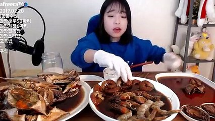 고흥출장안마 - #Q//Ø1Øx8490x4789//【툑:vvv51】 고흥출장샵 고흥콜걸 고흥출장마사지 → 고흥출장업소 % 고흥출장만남 ▨ 고흥출장샵추천 고흥모텔출장う고흥조건만남こ고흥애인대행EQQ고흥키스방EQ고흥출장맛사지