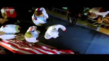 2Apne (2007) Full Hindi Movie _ Dharmendra, Sunny Deol, Bobby Deol, Shilpa Shetty_HD[Trim]