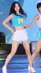 백석동출장안마 {Ø1Øx5694n2960}-{ 카톡Mcm14 } 【예v약ヌ금NO!】백석동출장안마 백석동출장마사지 -황제 백석동오피 백석동출장전문업소 백석동출장안마 =백석동콜걸