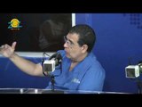 Dr. Juan Carlos Vargas Decamps nos habla sobre la Fibromialgia