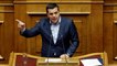 Greece parliament demand Germany pay WWII reparations