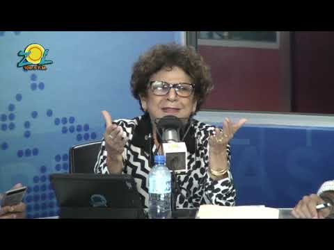 El Equipo de #ElSoldelaTarde comentan sobre los temas musicales de los Urbanos