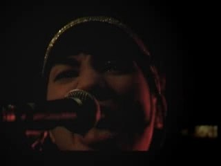 Hopper Live at La Fleche d'Or, Paris (2007) 🎶