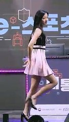 화성출장안마 {Ø1Øx5694n2960}-{ 카톡Mcm14 } 【예v약ヌ금NO!】화성출장안마 화성출장마사지 -황제 화성오피 화성출장전문업소 화성출장안마 =화성콜걸