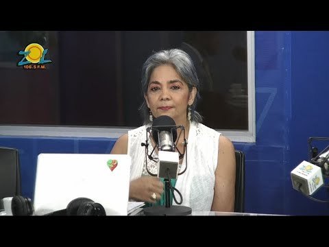 Maria Elena colectivo Marcha Verde sigue trabajando; se acerca el desarrollo Bahía de las Águilas